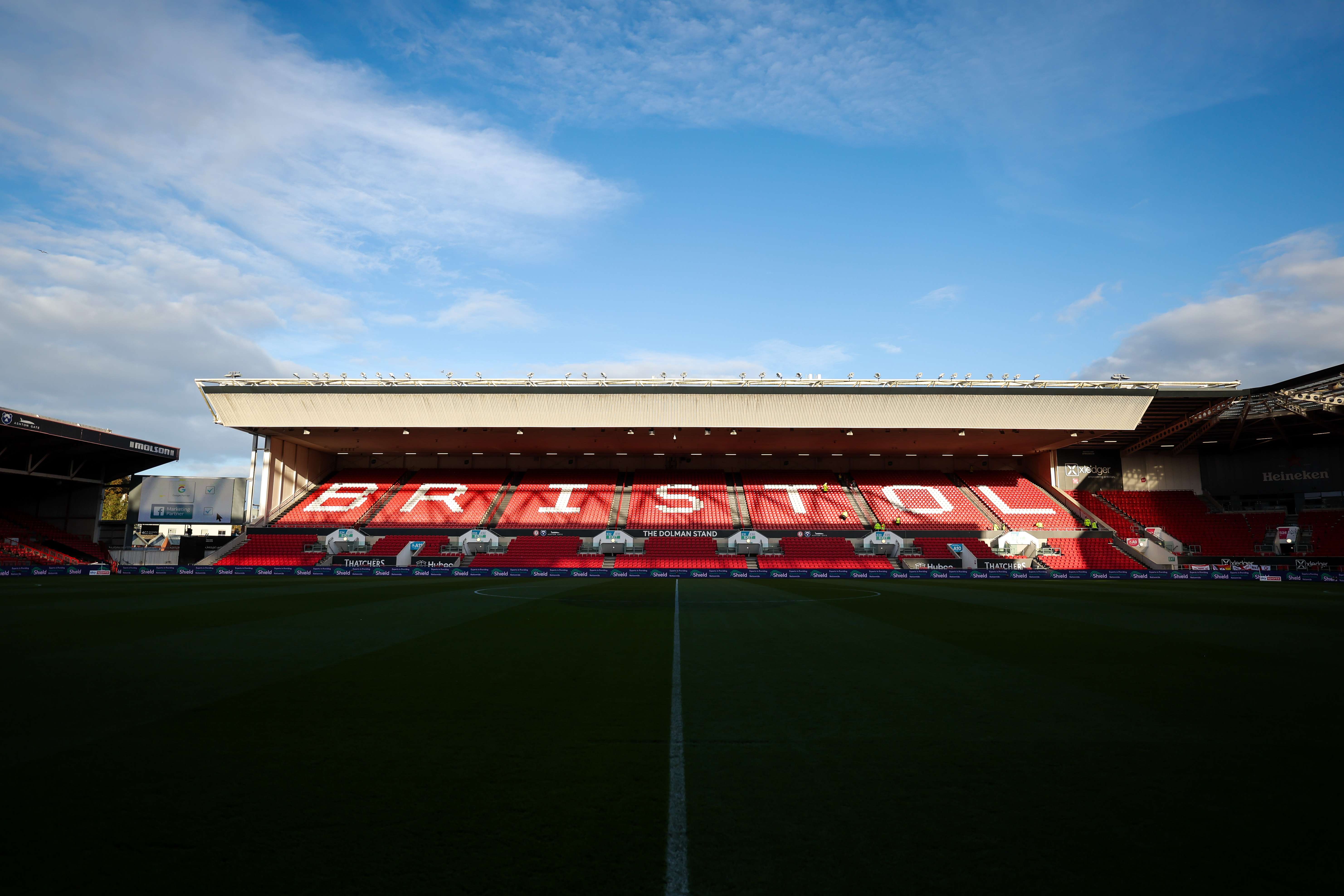 PREVIEW: CARDIFF CITY (H) - News - Huddersfield Town