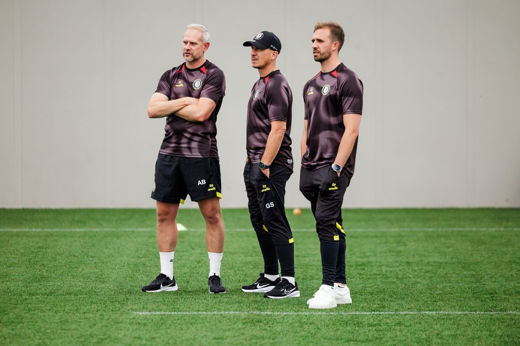 Training wear available now - Bristol City FC