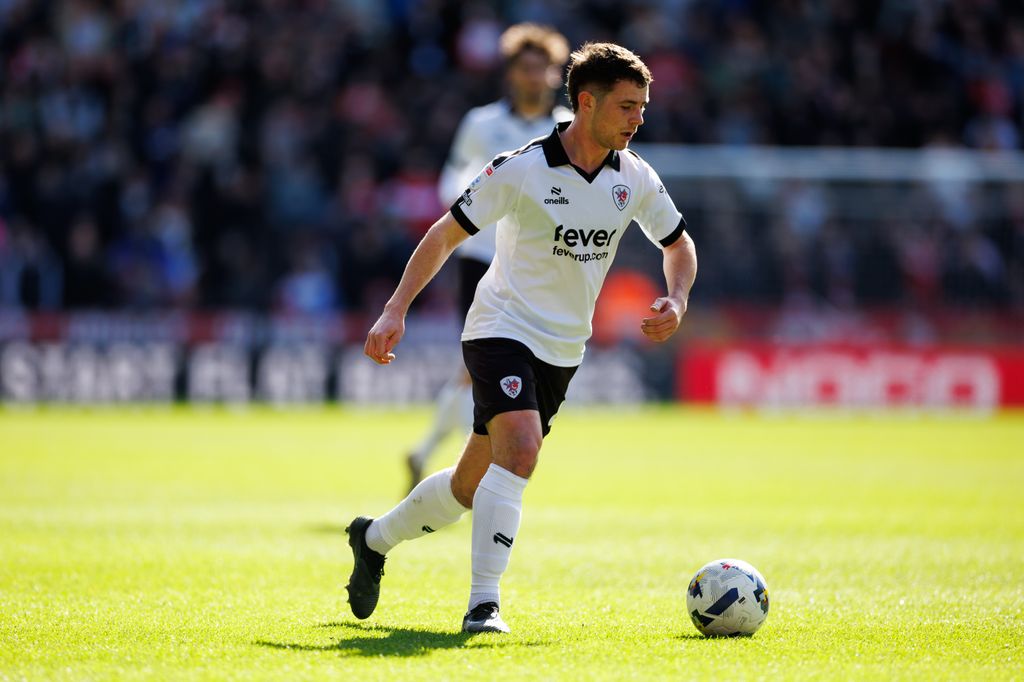 Preview: Birmingham City (A) – Bristol City FC