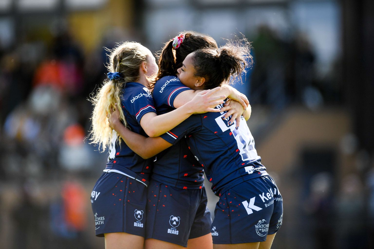 Gallery Bristol Bears 55 3 Leicester Tigers Bristol Bears Rugby