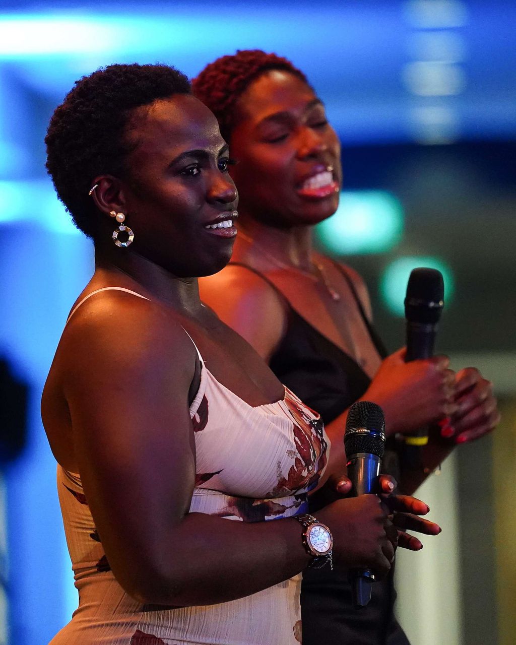 Gallery: Club dinner and awards night - Bristol Bears Rugby