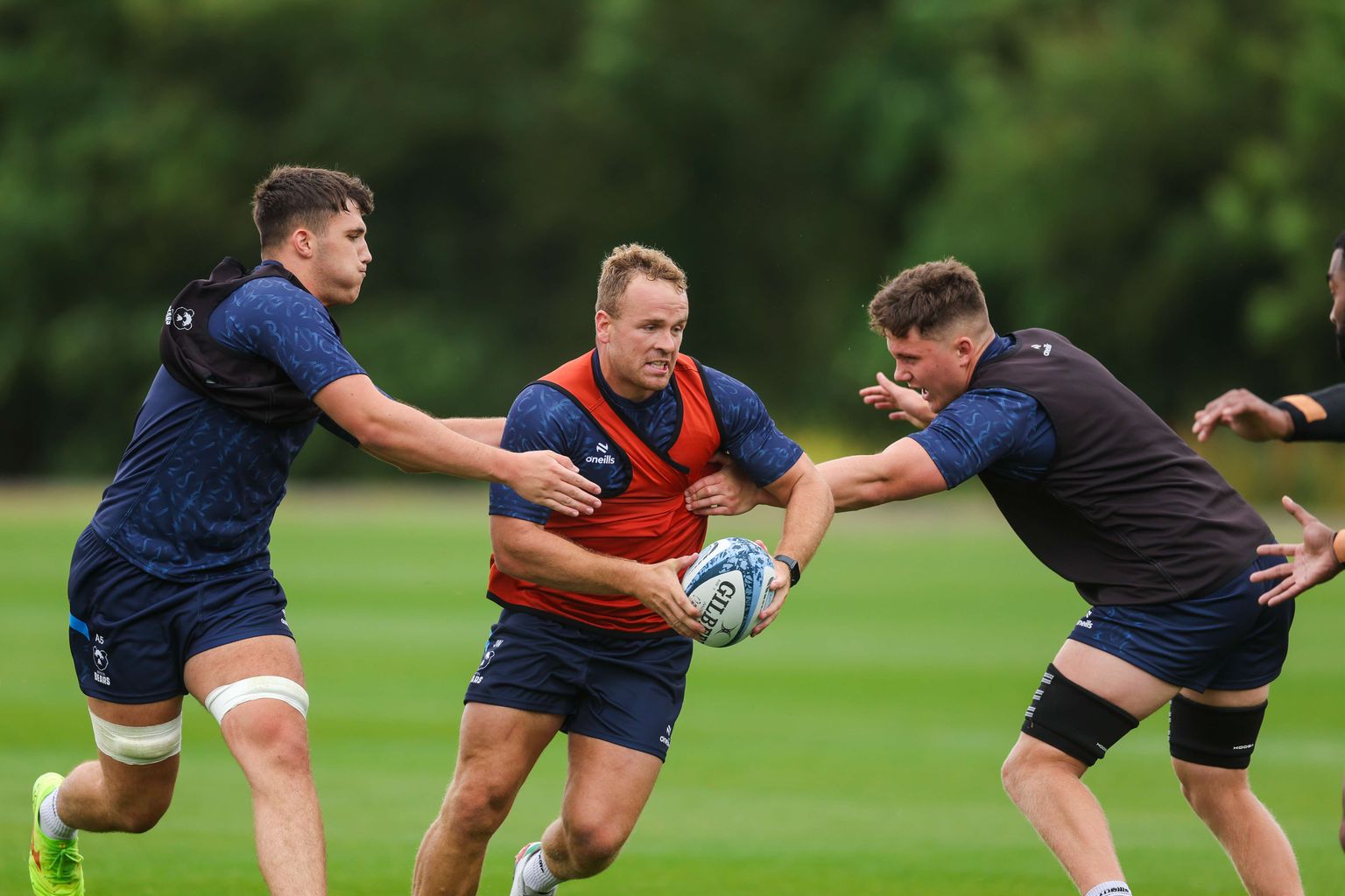 Home - Bristol Bears Rugby