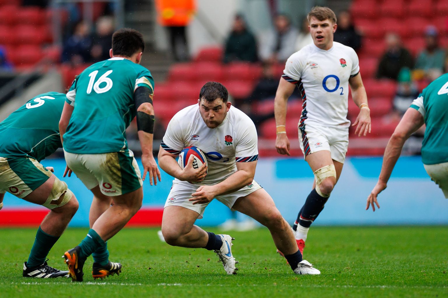 Bears to face Bath in Big Day Out at Cardiff's Principality Stadium ...