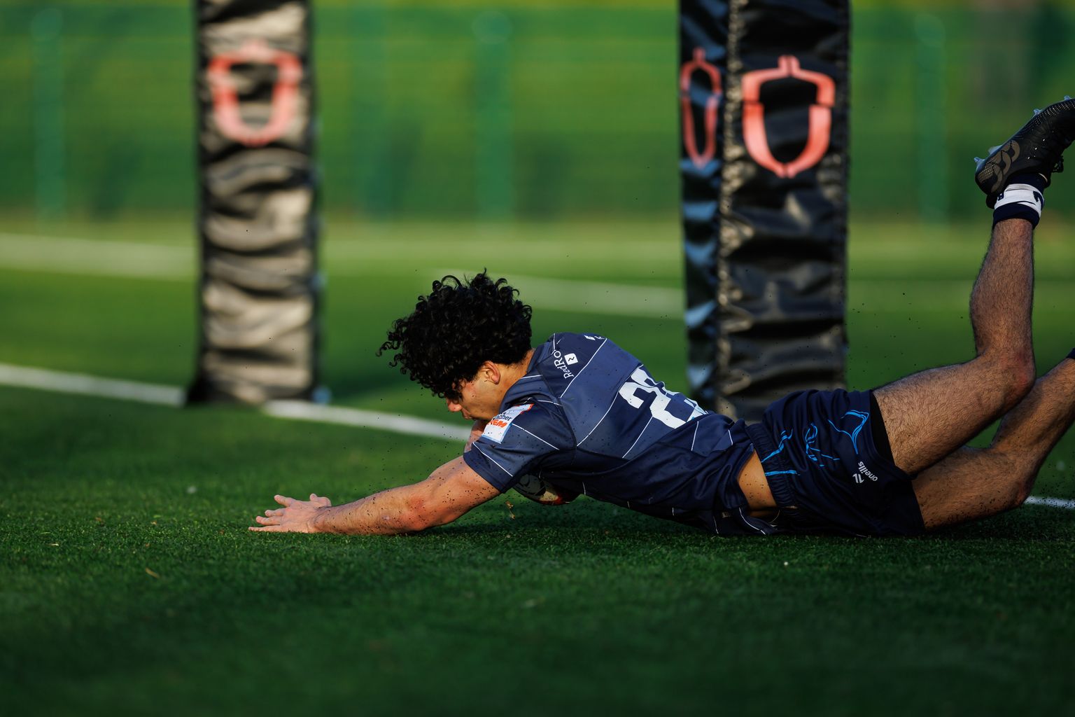 NextGen League reports: derby double as U17 and U18 beat Gloucester ...
